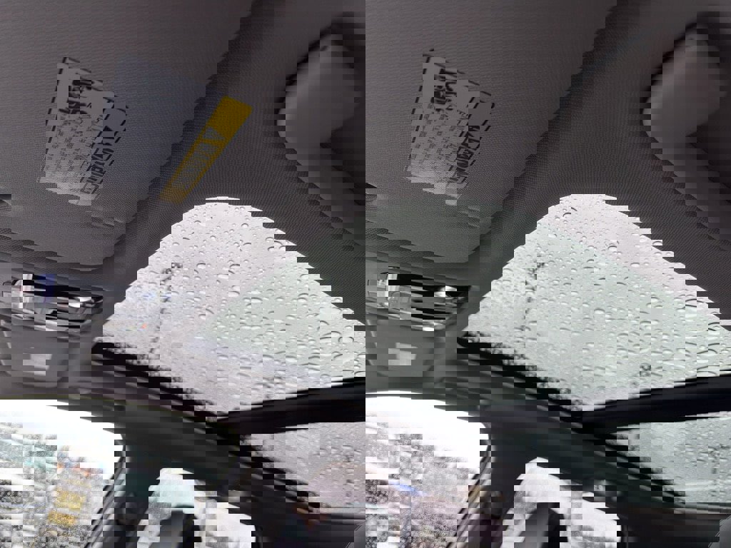 Used 2025 Kia Sorento SX image 25