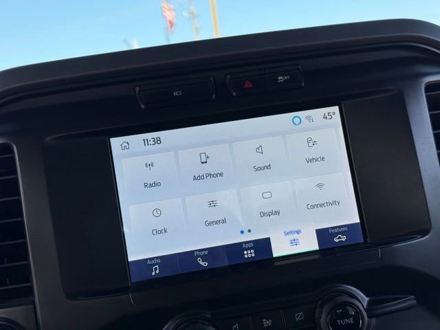 Certified 2022 Ford F150 XLT w/ Trailer Tow Package image 27