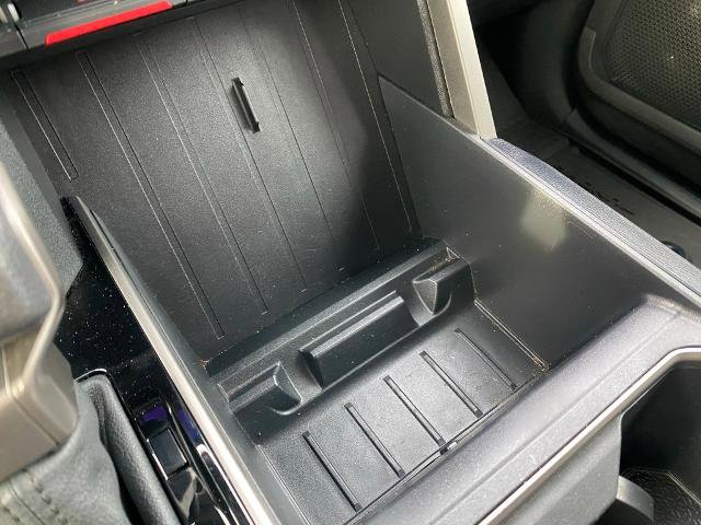 Used 2024 Toyota Tundra SR5 image 23