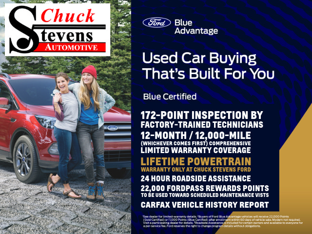 Certified 2026 Ford F250 XLT AWD/4WD image 2