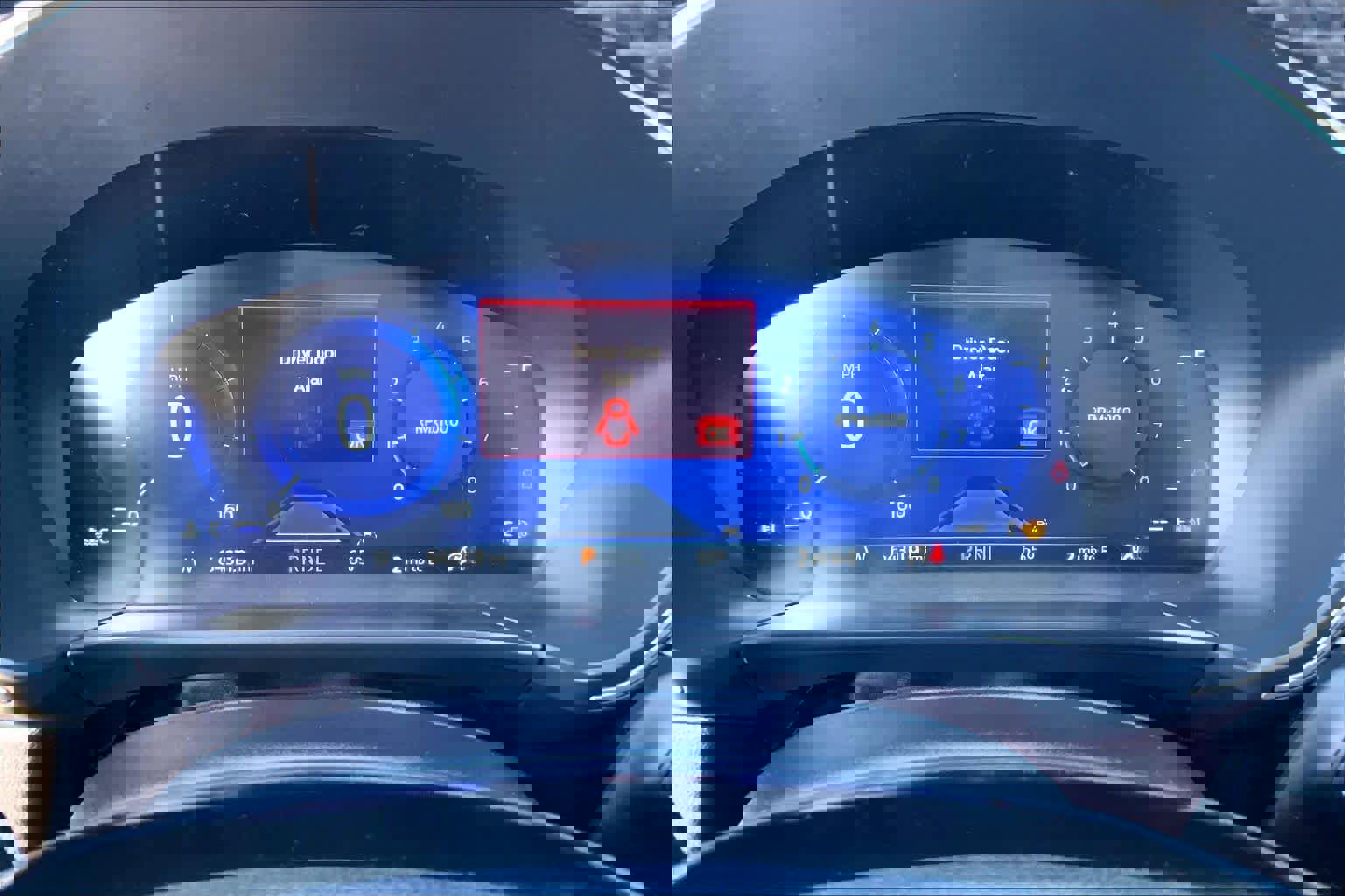 Certified 2022 Ford Escape SEL w/ Technology Package image 22