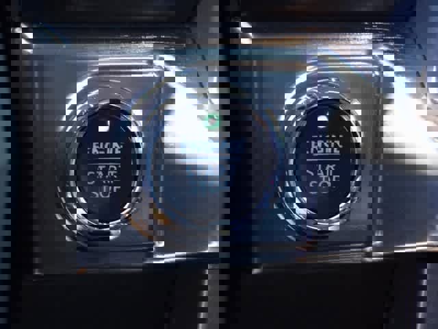 Certified 2023 Ford F150 Lariat image 23