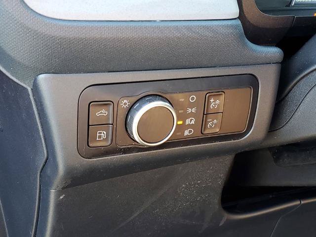 Certified 2024 Ford Maverick Lariat FWD image 8