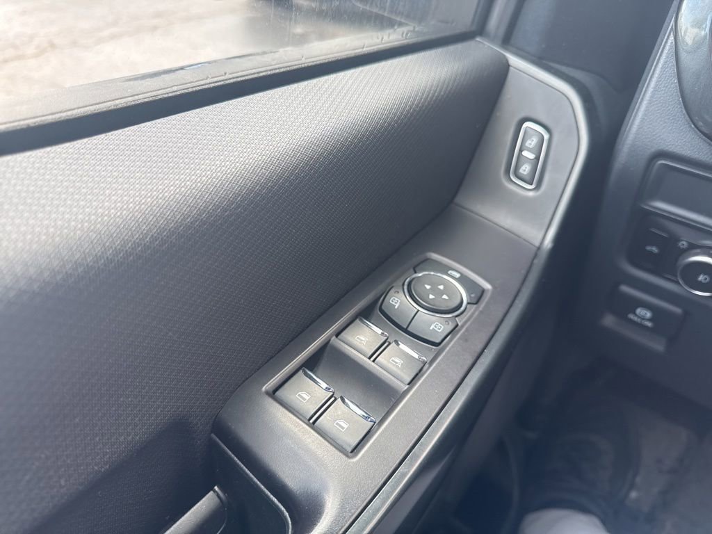 Certified 2023 Ford F150 XL w/ STX Appearance Package AWD/4WD image 21