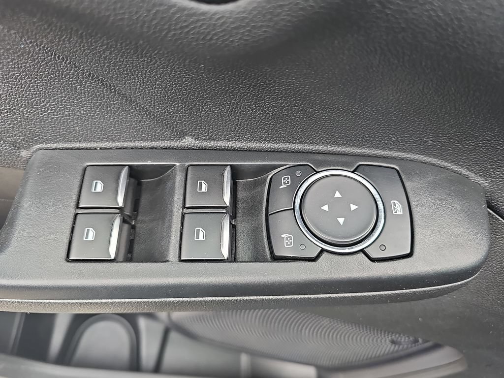 Certified 2023 Ford Escape ST-Line w/ Tech Pack #1 FWD image 28