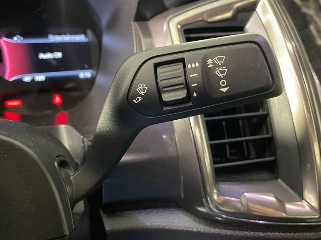 Certified 2019 Ford Ranger Lariat w/ FX4 Off-Road Package image 20