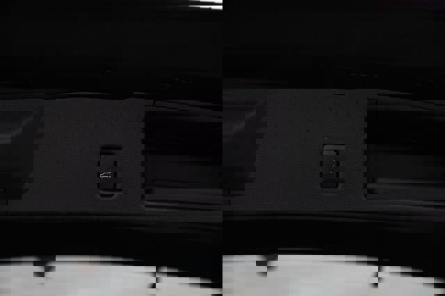 Certified 2025 Ford Escape ST-Line Elite w/ Tech Pack #1 image 15