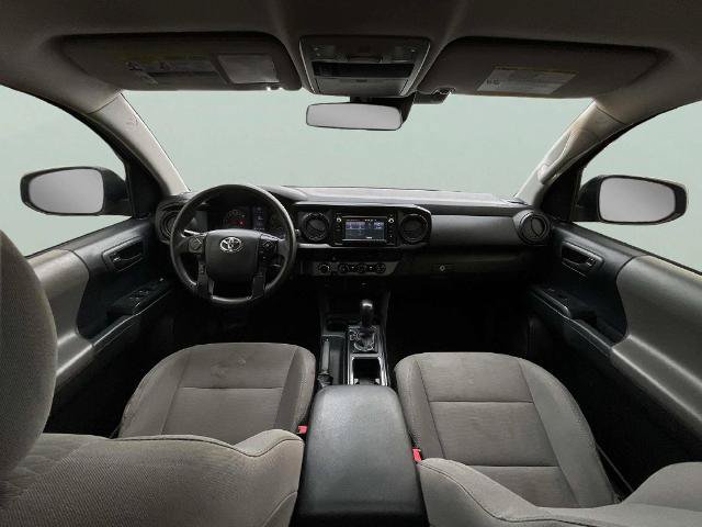 Used 2018 Toyota Tacoma SR AWD/4WD image 23