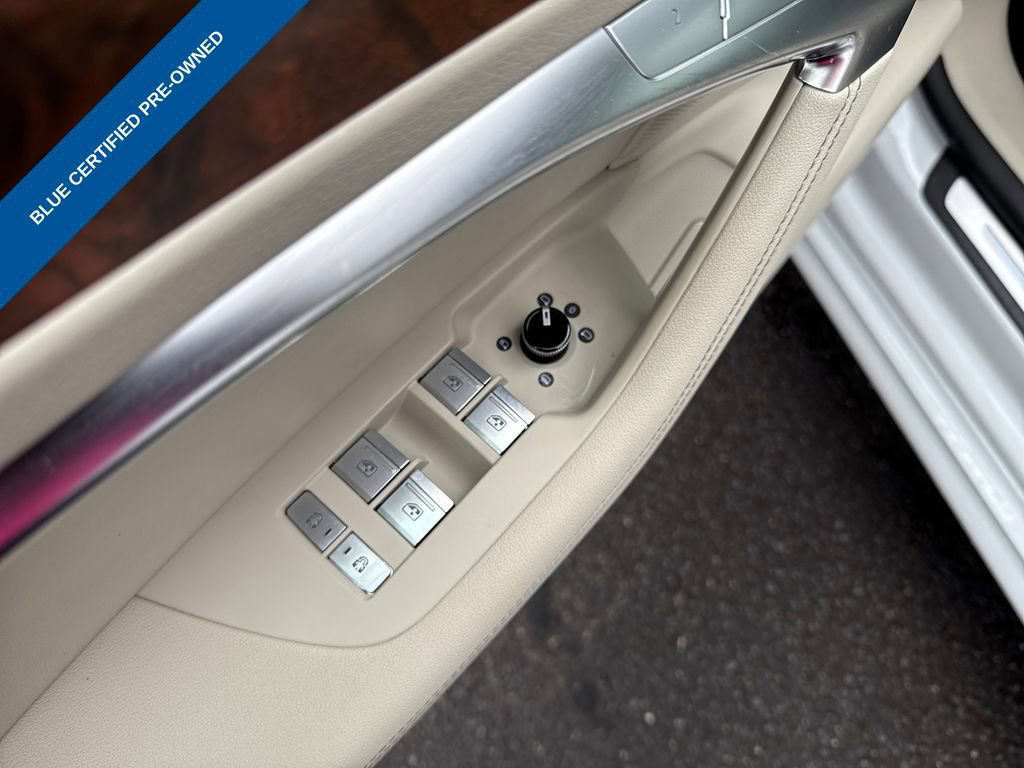 Used 2022 Audi A7 3.0T Premium Plus image 12