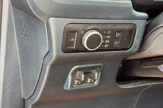 Certified 2023 Ford Maverick XLT w/ Equipment Group 300A Standard image 27