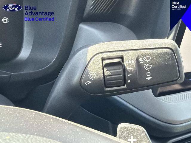 Certified 2026 Ford Maverick Lobo AWD/4WD image 27