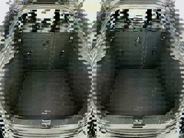 Used 2022 MAZDA CX-30 AWD 2.5 S w/ Premium Package image 25