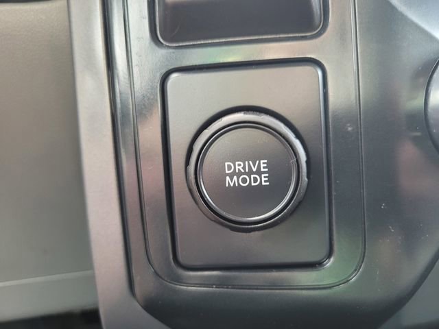 Certified 2025 Ford F150 XLT w/ Equipment Group 301A Standard image 25