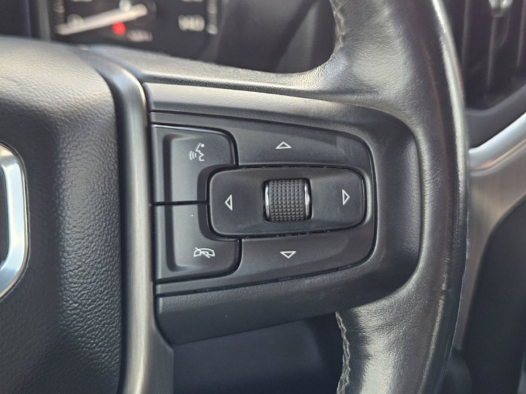 Used 2022 GMC Sierra 3500 Denali AWD/4WD image 34
