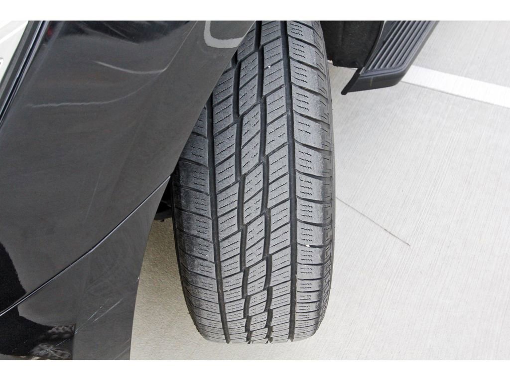 Certified 2024 Ford Expedition Max Limited image 32