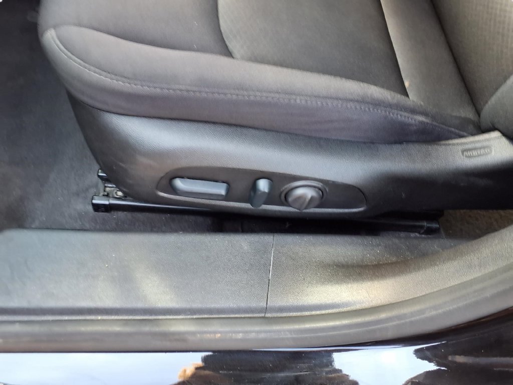 Used 2024 Chevrolet Malibu LT FWD image 26