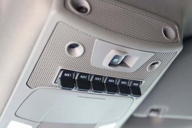 Certified 2021 Ford F250 Lariat w/ Lariat Ultimate Package image 31