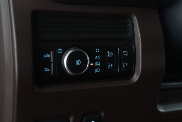 Certified 2026 Ford F250 King Ranch image 26