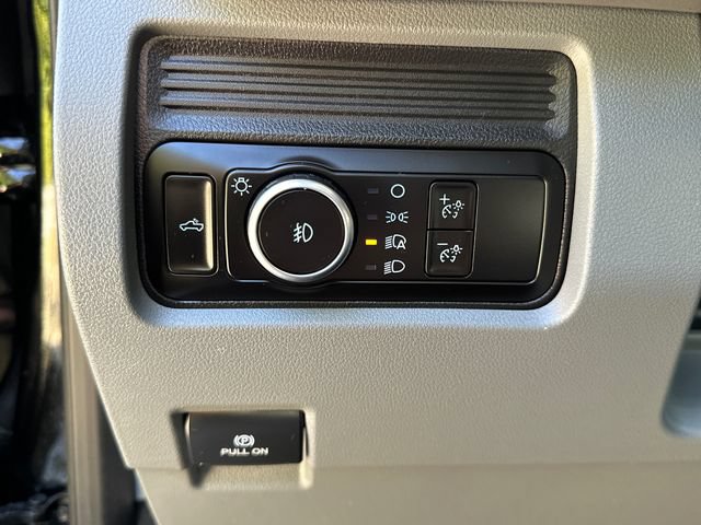 Certified 2026 Ford F250 XLT AWD/4WD image 25