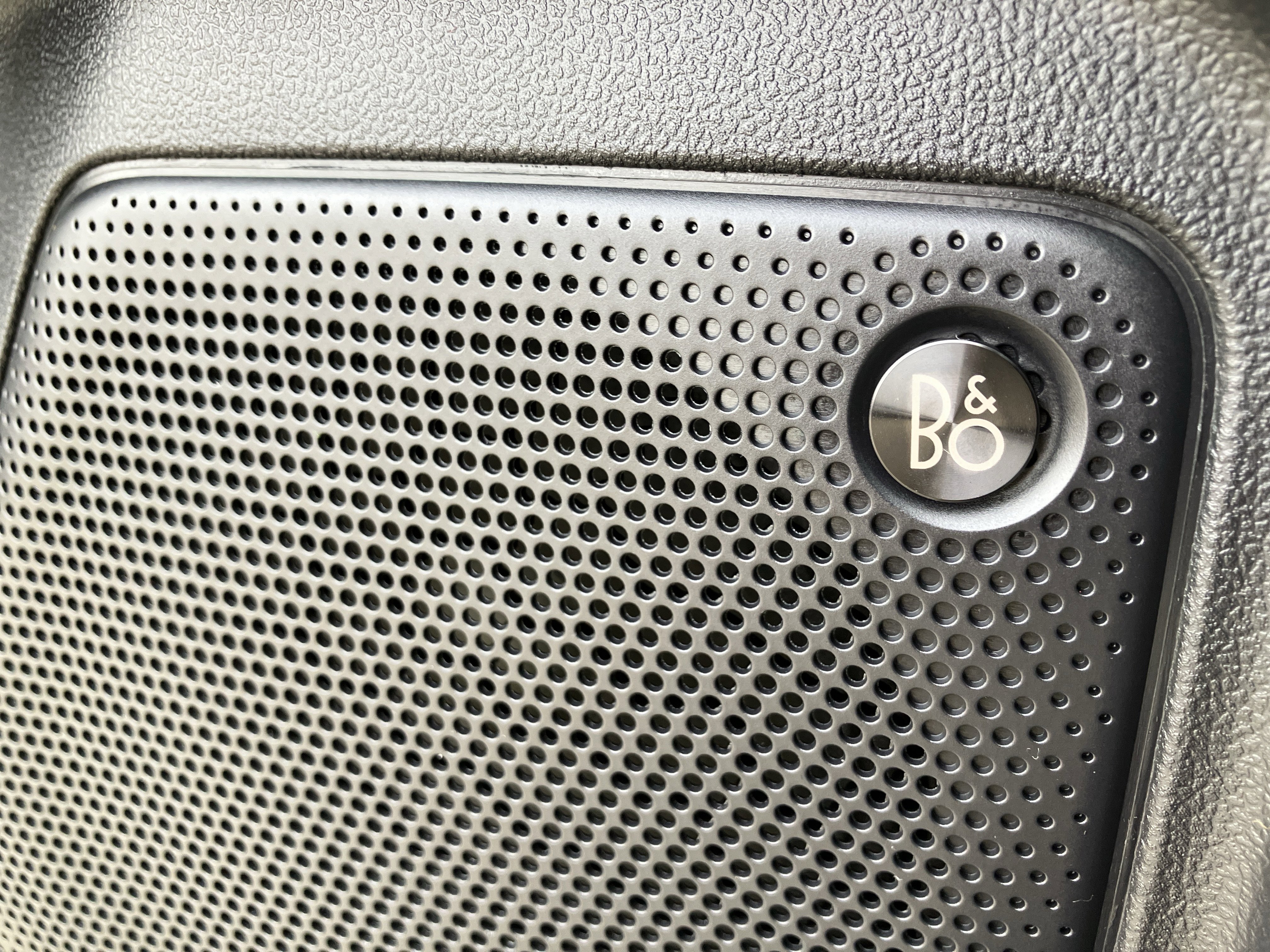 Certified 2023 Ford Escape ST-Line Select w/ Tech Pack #2 image 40