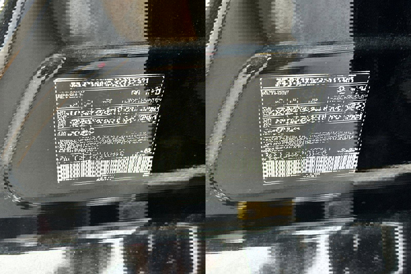 Used 2019 Mercedes-Benz GLA 250 image 30