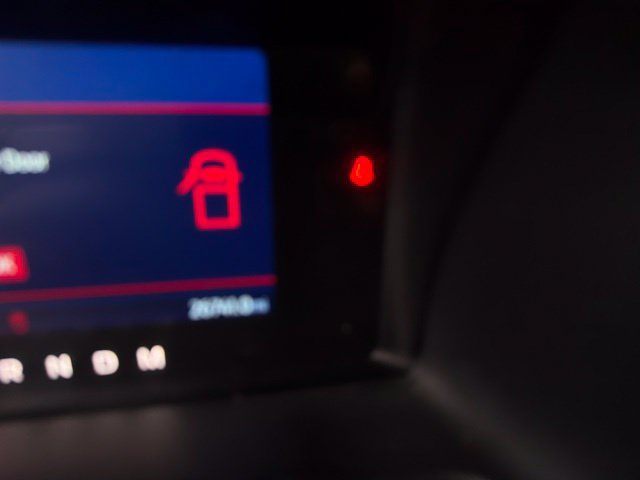 Certified 2024 Ford Bronco Big Bend AWD/4WD image 12