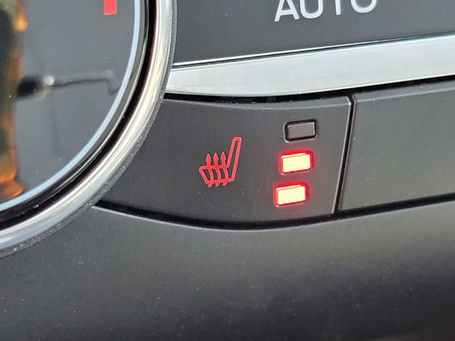 Certified 2023 Ford Escape Active AWD/4WD image 7