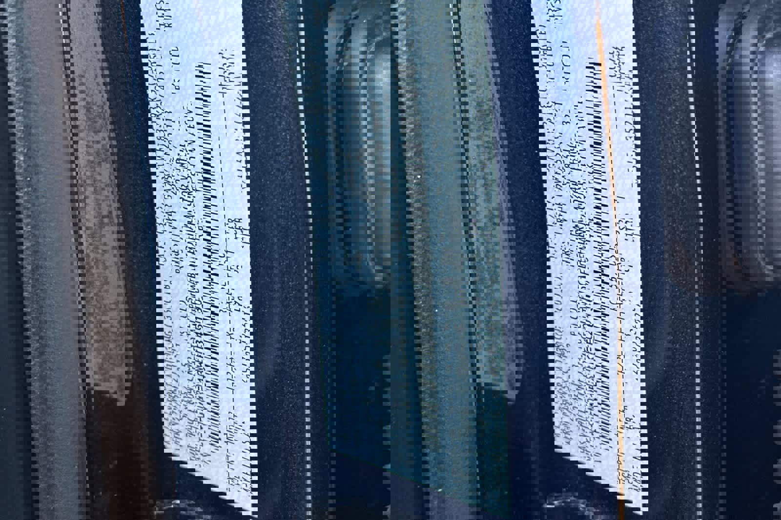 Certified 2019 Ford F150 Lariat w/ Equipment Group 502A Luxury image 29