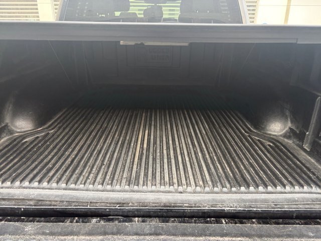 Certified 2019 Ford F150 XLT w/ Equipment Group 302A Luxury AWD/4WD image 27
