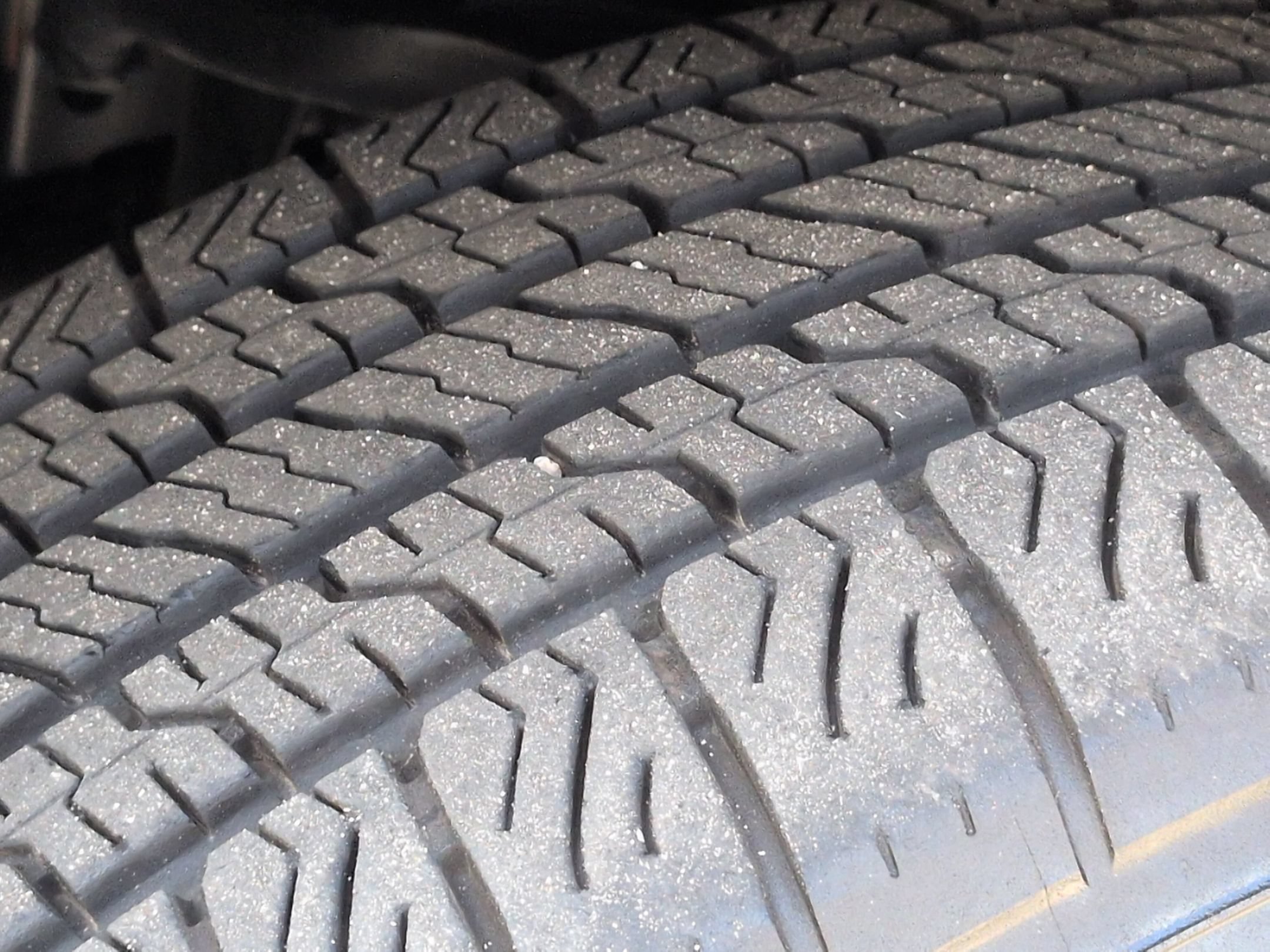 Certified 2025 Ford Expedition Max Active RWD image 12