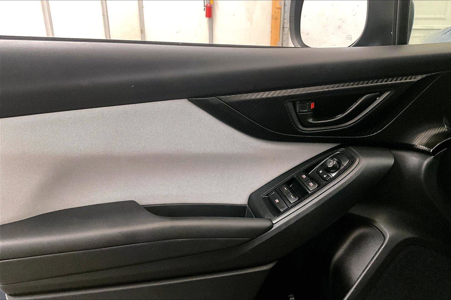 Used 2018 Subaru Crosstrek 2.0i Premium image 22