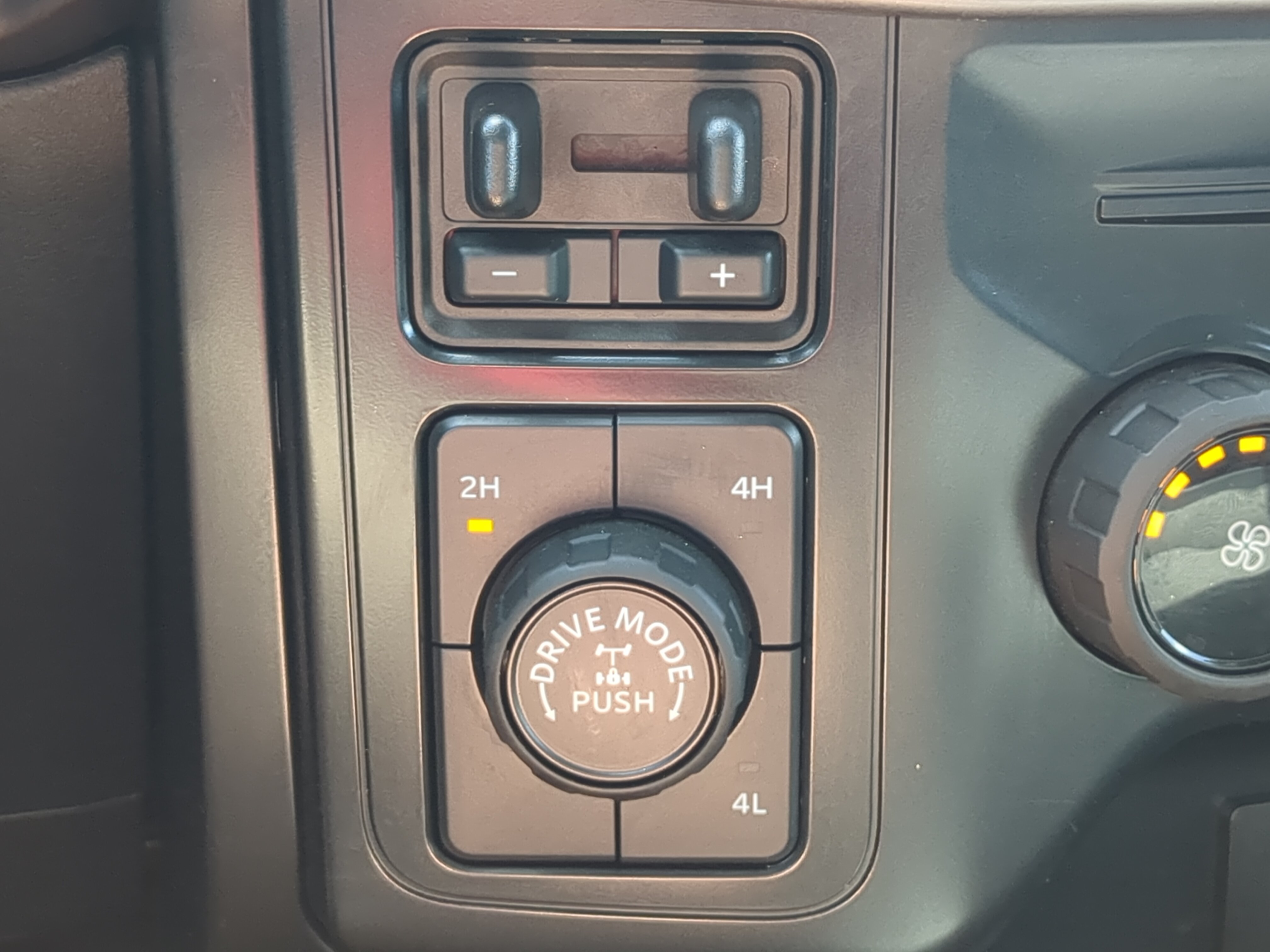 Certified 2025 Ford F150 XL w/ Equipment Group 103A High AWD/4WD image 20