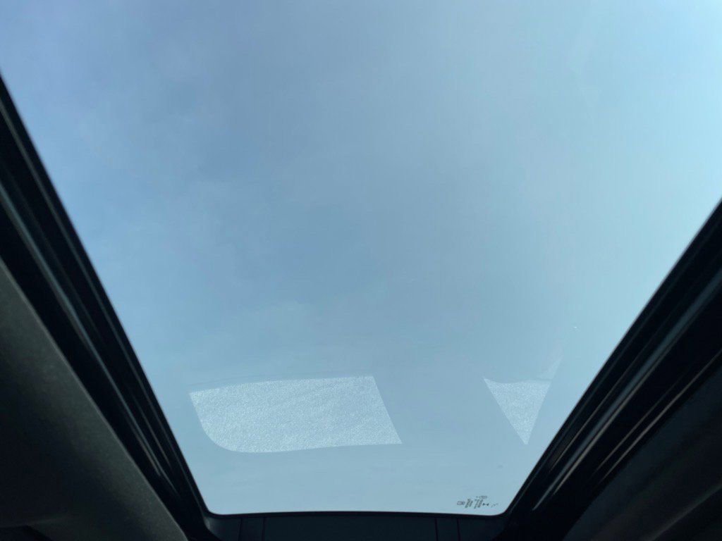 Used 2025 Honda Civic Sport Touring image 24