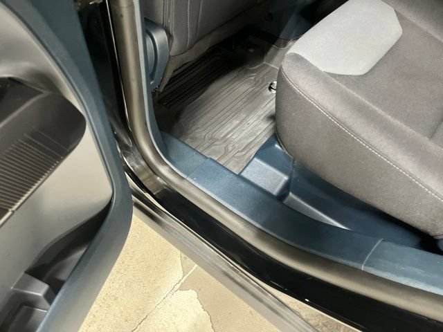 Certified 2023 Ford Maverick XL FWD image 41