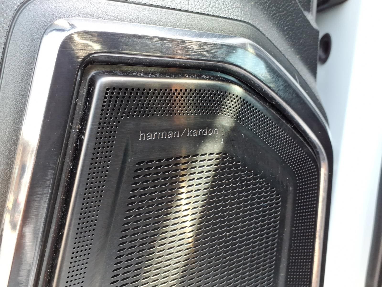 Used 2022 RAM 2500 Limited AWD/4WD image 18