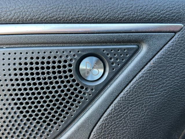 Certified 2024 Ford Edge Titanium image 10