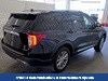Certified 2024 Ford Explorer Limited AWD/4WD image 11