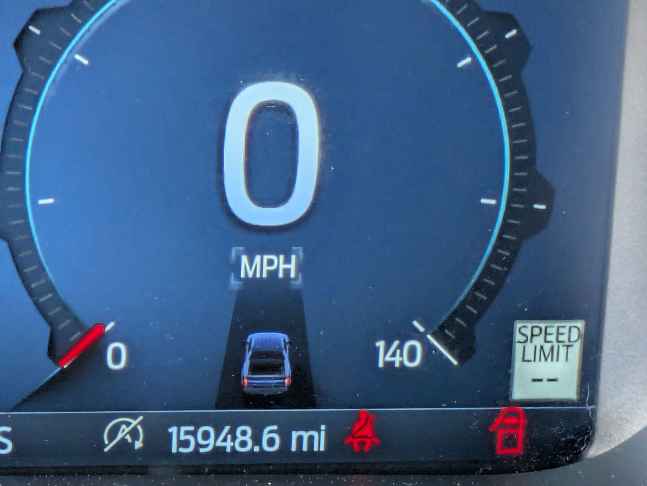 Certified 2024 Ford F150 Raptor image 22