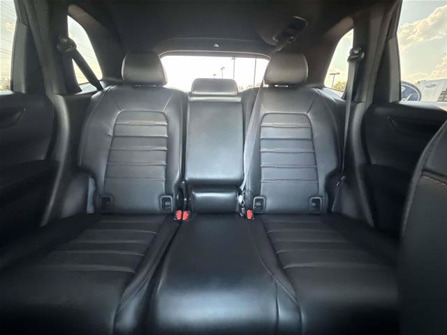Used 2025 Honda CR-V Sport-L image 15