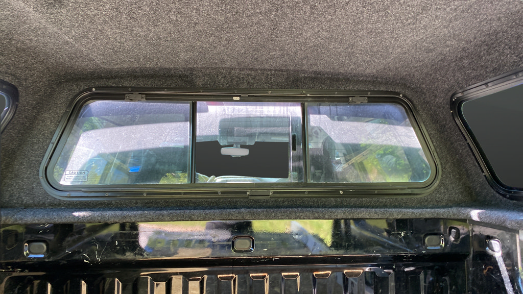 Used 2018 Chevrolet Silverado 1500 LT w/ All Star Edition AWD/4WD image 34