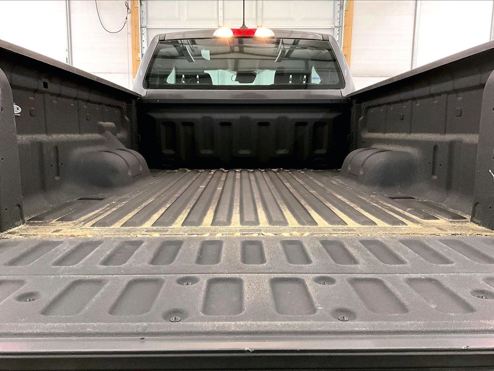 Certified 2020 Ford Ranger XL w/ Equipment Group 101A Mid RWD image 32