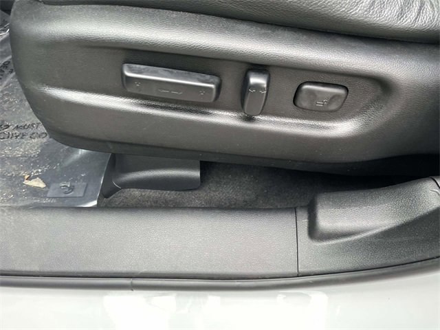 Used 2021 Honda Pilot Elite image 13