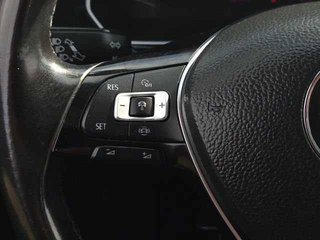 Used 2019 Volkswagen Jetta SEL FWD image 32