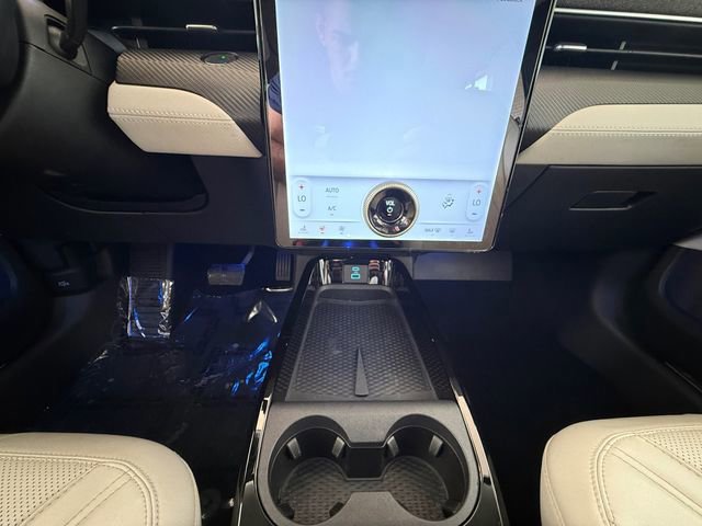 Certified 2022 Ford Mustang Mach-E Premium image 15