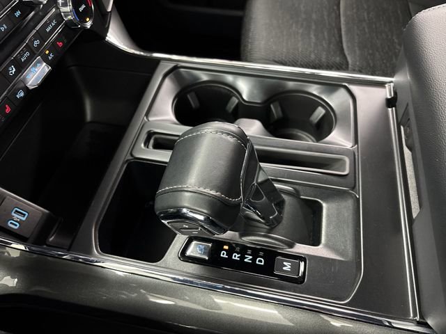 Certified 2022 Ford F150 XLT w/ Equipment Group 302A High image 11