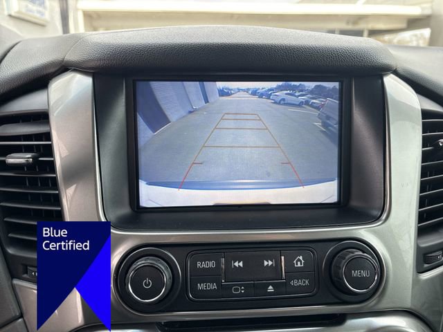 Used 2019 Chevrolet Tahoe LT image 24