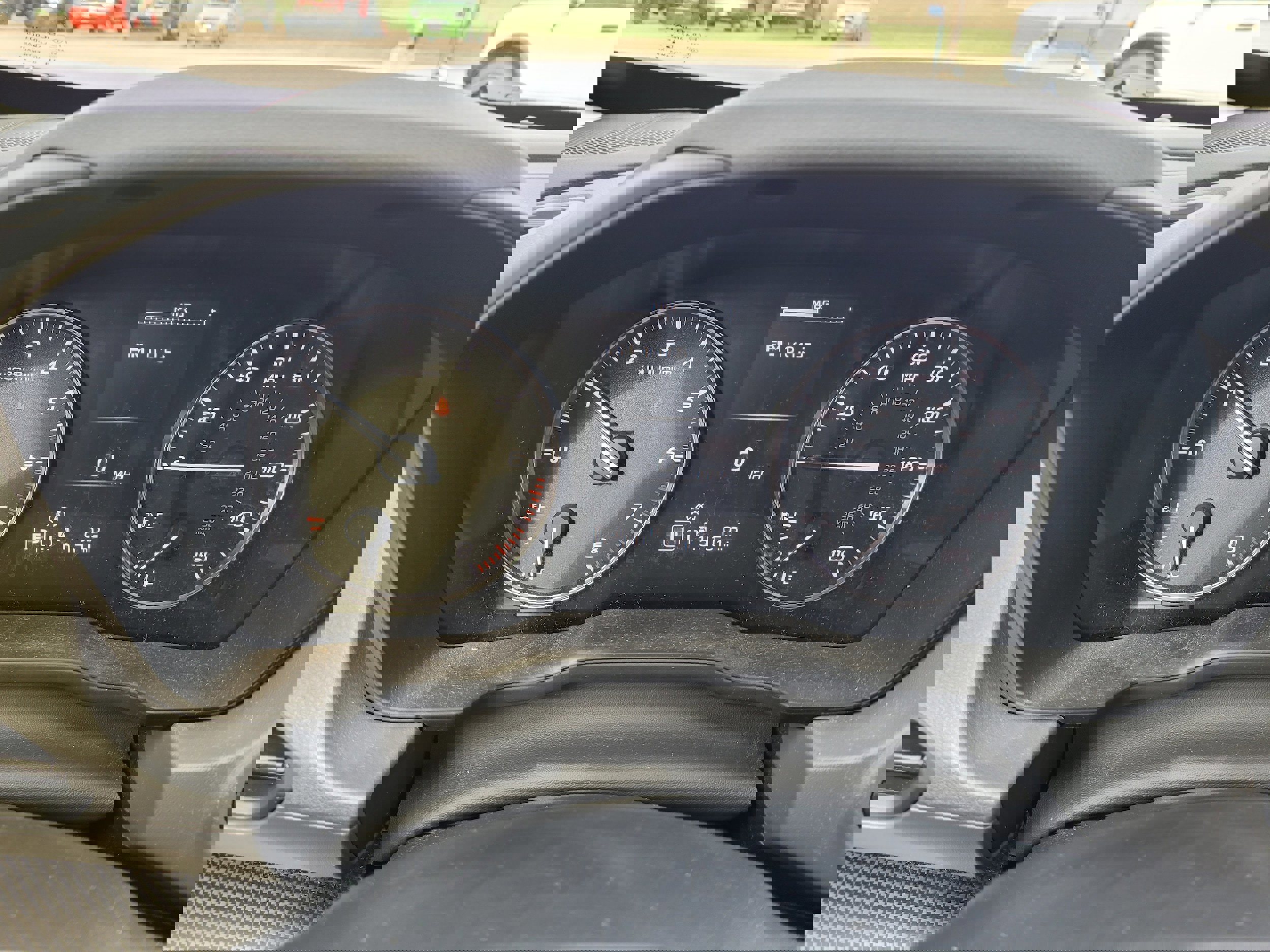 Used 2024 Subaru Crosstrek 2.0i Premium AWD/4WD image 16