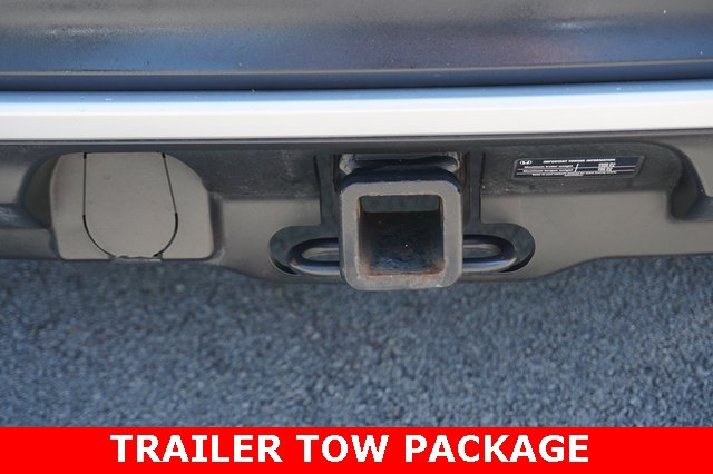 Used 2019 Honda Pilot Elite image 7