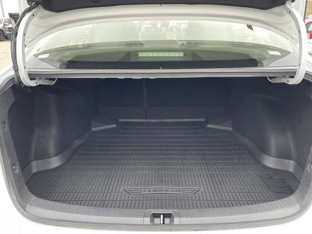 Used 2023 Toyota Corolla SE image 34