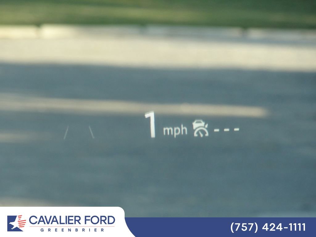 Used 2023 MAZDA CX-5 AWD 2.5 S w/ Premium Plus Pkg image 41